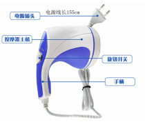 【保定健身器材產品庫】_價格/圖片/廠家_保定健身器材第4頁 - 河北產品庫