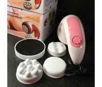 產品庫