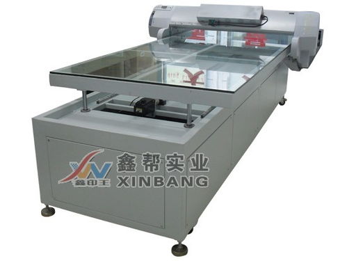 金屬工藝品外觀彩印機 樹脂工藝品外觀彩印機